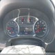 3GKALYEG8RL289536 2024 GMC Terrain Awd At4 auction photo thumbnail 7
