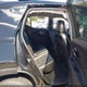 3GKALYEG8RL289536 2024 GMC Terrain Awd At4 auction photo thumbnail 8