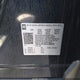 3GKALYEG8RL289536 2024 GMC Terrain Awd At4 auction photo thumbnail 9
