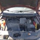 2LMDJ8JK2CBL15964 2012 Lincoln Mkx auction photo thumbnail 10