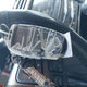 2LMDJ8JK2CBL15964 2012 Lincoln Mkx auction photo thumbnail 11
