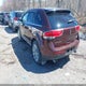 2LMDJ8JK2CBL15964 2012 Lincoln Mkx auction photo thumbnail 3
