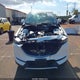 JM3KFABM5J1431336 2018 Mazda Cx-5 Sport auction photo thumbnail 12