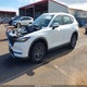 JM3KFABM5J1431336 2018 Mazda Cx-5 Sport auction photo thumbnail 2