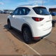 JM3KFABM5J1431336 2018 Mazda Cx-5 Sport auction photo thumbnail 3