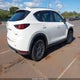 JM3KFABM5J1431336 2018 Mazda Cx-5 Sport auction photo thumbnail 4