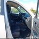 JM3KFABM5J1431336 2018 Mazda Cx-5 Sport auction photo thumbnail 5