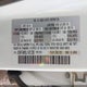 JM3KFABM5J1431336 2018 Mazda Cx-5 Sport auction photo thumbnail 9