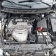JTKJF5C70D3061533 2013 Scion Tc auction photo thumbnail 10