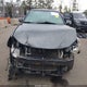 JTKJF5C70D3061533 2013 Scion Tc auction photo thumbnail 13