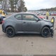 JTKJF5C70D3061533 2013 Scion Tc auction photo thumbnail 14