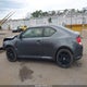 JTKJF5C70D3061533 2013 Scion Tc auction photo thumbnail 15