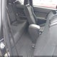 JTKJF5C70D3061533 2013 Scion Tc auction photo thumbnail 8
