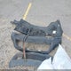 1C4RJECG5EC480214 2014 Jeep Grand Cherokee Overland auction photo thumbnail 12