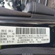 1C4RJECG5EC480214 2014 Jeep Grand Cherokee Overland auction photo thumbnail 9