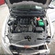 1FAHP2F81FG106647 2015 Ford Taurus Limited auction photo thumbnail 10