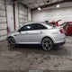 1FAHP2F81FG106647 2015 Ford Taurus Limited auction photo thumbnail 14