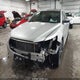 1FAHP2F81FG106647 2015 Ford Taurus Limited auction photo thumbnail 6