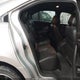 1FAHP2F81FG106647 2015 Ford Taurus Limited auction photo thumbnail 8