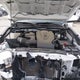 3TMAZ5CN2PM215871 2023 Toyota Tacoma Sr5 V6 auction photo thumbnail 10