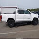 3TMAZ5CN2PM215871 2023 Toyota Tacoma Sr5 V6 auction photo thumbnail 14