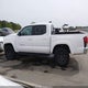 3TMAZ5CN2PM215871 2023 Toyota Tacoma Sr5 V6 auction photo thumbnail 15