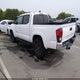 3TMAZ5CN2PM215871 2023 Toyota Tacoma Sr5 V6 auction photo thumbnail 3