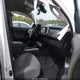 3TMAZ5CN2PM215871 2023 Toyota Tacoma Sr5 V6 auction photo thumbnail 5
