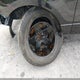 1FTFW1EV0AFD35521 2010 Ford F-150 Fx4/Harley-Davidson/King Ranch/Lariat/Platinum/Xl/Xlt auction photo thumbnail 6