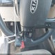 5XYKT3A13BG084255 2011 Kia Sorento Lx auction photo thumbnail 11