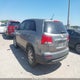 5XYKT3A13BG084255 2011 Kia Sorento Lx auction photo thumbnail 3