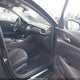 W04GV8SX6J1085473 2018 Buick Regal Tourx Essence auction photo thumbnail 5