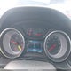 W04GV8SX6J1085473 2018 Buick Regal Tourx Essence auction photo thumbnail 7