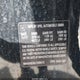W04GV8SX6J1085473 2018 Buick Regal Tourx Essence auction photo thumbnail 9