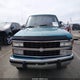 1GCDC14K1PZ237810 1993 Chevrolet Gmt-400 C1500 auction photo thumbnail 12