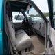 1GCDC14K1PZ237810 1993 Chevrolet Gmt-400 C1500 auction photo thumbnail 5