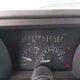 1GCDC14K1PZ237810 1993 Chevrolet Gmt-400 C1500 auction photo thumbnail 7