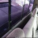 1GCDC14K1PZ237810 1993 Chevrolet Gmt-400 C1500 auction photo thumbnail 8