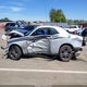 2C3CDZGG5KH717358 2019 Dodge Challenger Sxt Awd auction photo thumbnail 14