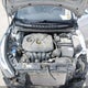 KMHDH4AE2GU519089 2016 Hyundai Elantra Se auction photo thumbnail 10