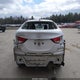 KMHDH4AE2GU519089 2016 Hyundai Elantra Se auction photo thumbnail 17
