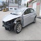 KMHDH4AE2GU519089 2016 Hyundai Elantra Se auction photo thumbnail 2