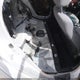 KMHDH4AE2GU519089 2016 Hyundai Elantra Se auction photo thumbnail 8