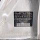 KMHDH4AE2GU519089 2016 Hyundai Elantra Se auction photo thumbnail 9