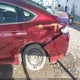 1C3CCCABXFN606170 2015 Chrysler 200 Limited auction photo thumbnail 16