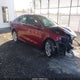 1C3CCCABXFN606170 2015 Chrysler 200 Limited auction photo thumbnail 1