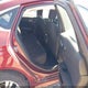 1C3CCCABXFN606170 2015 Chrysler 200 Limited auction photo thumbnail 8