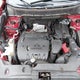 4A4AP3AW1FE039155 2015 Mitsubishi Outlander Sport Es auction photo thumbnail 9