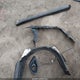 4A4AP3AW1FE039155 2015 Mitsubishi Outlander Sport Es auction photo thumbnail 11