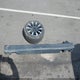 WMWXU3C52G2D31091 2016 Mini Hardtop Cooper S auction photo thumbnail 12